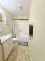 755 Arundel Circle - Photo 15