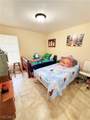 755 Arundel Circle - Photo 16