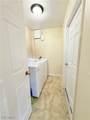 755 Arundel Circle - Photo 17