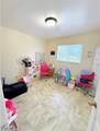 755 Arundel Circle - Photo 18