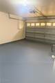 755 Arundel Circle - Photo 19