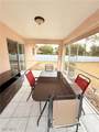 755 Arundel Circle - Photo 21