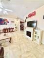 755 Arundel Circle - Photo 5