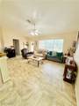 755 Arundel Circle - Photo 6