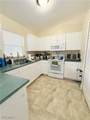755 Arundel Circle - Photo 7