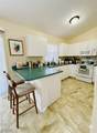 755 Arundel Circle - Photo 8