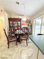 755 Arundel Circle - Photo 9