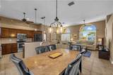 2804 29th Place - Photo 10