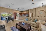 2804 29th Place - Photo 11