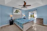 2804 29th Place - Photo 12