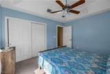 2804 29th Place - Photo 13
