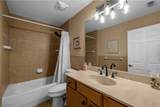 2804 29th Place - Photo 14