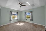 2804 29th Place - Photo 15