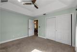 2804 29th Place - Photo 16
