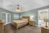 2804 29th Place - Photo 17