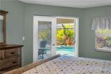 2804 29th Place - Photo 18
