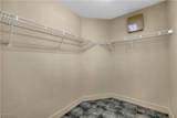 2804 29th Place - Photo 19