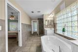 2804 29th Place - Photo 20
