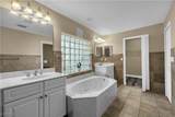 2804 29th Place - Photo 21