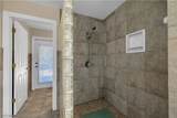2804 29th Place - Photo 22