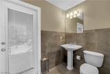 2804 29th Place - Photo 23