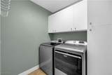 2804 29th Place - Photo 24