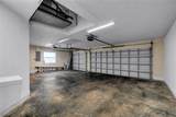 2804 29th Place - Photo 25