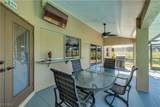 2804 29th Place - Photo 27