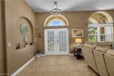 2804 29th Place - Photo 5