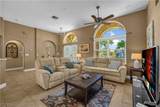 2804 29th Place - Photo 7