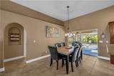 2804 29th Place - Photo 8