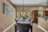 2804 29th Place - Photo 9