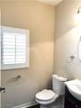 2822 Via Piazza Loop - Photo 10