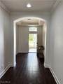 2822 Via Piazza Loop - Photo 11