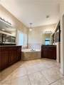 2822 Via Piazza Loop - Photo 17