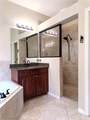 2822 Via Piazza Loop - Photo 18