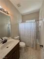 2822 Via Piazza Loop - Photo 29