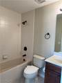 2822 Via Piazza Loop - Photo 36