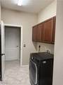 2822 Via Piazza Loop - Photo 37