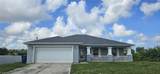 2015 Xelda Avenue - Photo 1