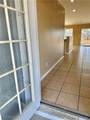 2015 Xelda Avenue - Photo 4
