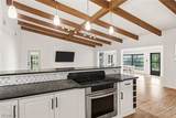 5700 Oakview Lane - Photo 10