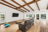5700 Oakview Lane - Photo 11