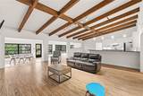 5700 Oakview Lane - Photo 12