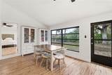 5700 Oakview Lane - Photo 13