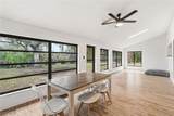 5700 Oakview Lane - Photo 14
