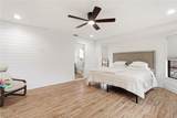 5700 Oakview Lane - Photo 16