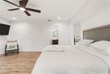 5700 Oakview Lane - Photo 17