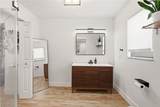 5700 Oakview Lane - Photo 18