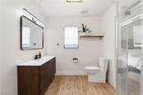 5700 Oakview Lane - Photo 19